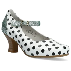 Clearance Escarpins - CANDICE 12 Outlet Chaussures|Escarpins
