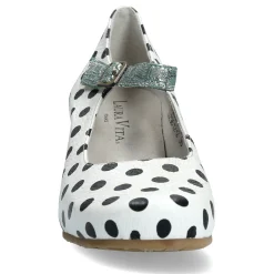 Clearance Escarpins - CANDICE 12 Outlet Chaussures|Escarpins