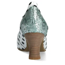Clearance Escarpins - CANDICE 12 Outlet Chaussures|Escarpins