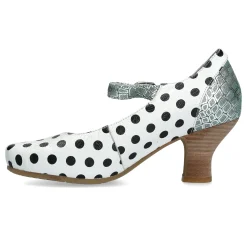 Clearance Escarpins - CANDICE 12 Outlet Chaussures|Escarpins