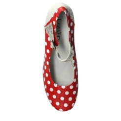 Clearance Escarpins - CANDICE 12 Outlet Chaussures|Escarpins