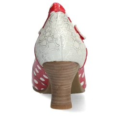 Clearance Escarpins - CANDICE 12 Outlet Chaussures|Escarpins
