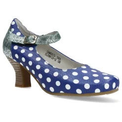 Clearance Escarpins - CANDICE 12 Outlet Chaussures|Escarpins
