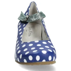 Clearance Escarpins - CANDICE 12 Outlet Chaussures|Escarpins