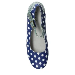 Clearance Escarpins - CANDICE 12 Outlet Chaussures|Escarpins