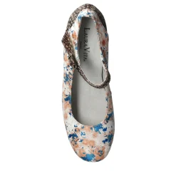 Discount Escarpins - CANDICE 12 Outlet Chaussures|Escarpins