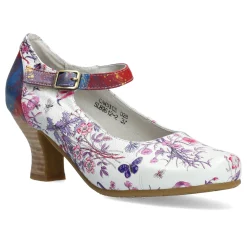 Discount Escarpins - CANDICE 12 Outlet Chaussures|Escarpins