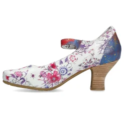 Discount Escarpins - CANDICE 12 Outlet Chaussures|Escarpins