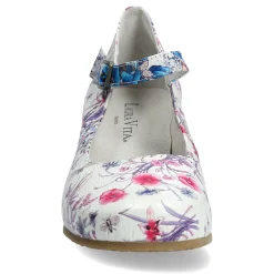 Discount Escarpins - CANDICE 12 Outlet Chaussures|Escarpins