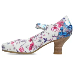 Discount Escarpins - CANDICE 12 Outlet Chaussures|Escarpins