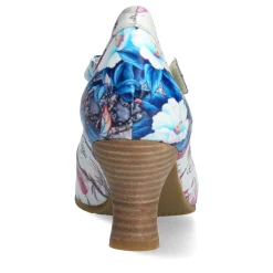 Discount Escarpins - CANDICE 12 Outlet Chaussures|Escarpins