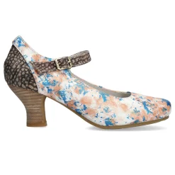 Discount Escarpins - CANDICE 12 Outlet Chaussures|Escarpins