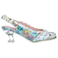 Clearance Escarpins - CANDICE 04 Outlet Chaussures|Escarpins