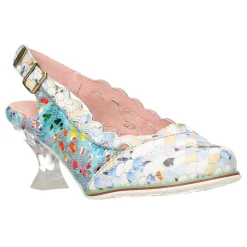 Clearance Escarpins - CANDICE 04 Outlet Chaussures|Escarpins