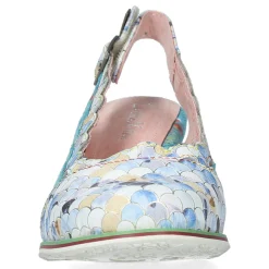 Clearance Escarpins - CANDICE 04 Outlet Chaussures|Escarpins