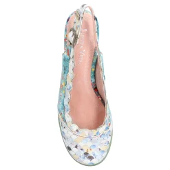 Clearance Escarpins - CANDICE 04 Outlet Chaussures|Escarpins
