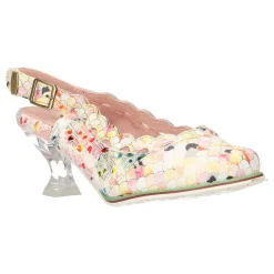 Clearance Escarpins - CANDICE 04 Outlet Chaussures|Escarpins