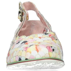 Clearance Escarpins - CANDICE 04 Outlet Chaussures|Escarpins