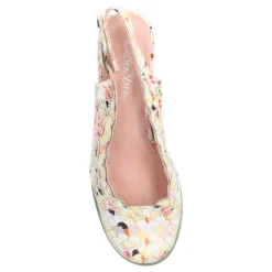 Clearance Escarpins - CANDICE 04 Outlet Chaussures|Escarpins