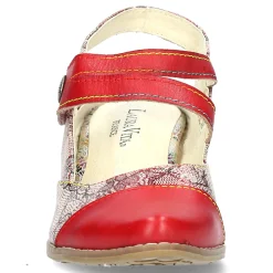 Outlet Escarpins - DOCNJONO 03 Outlet Chaussures|Escarpins