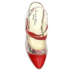 Outlet Escarpins - DOCNJONO 03 Outlet Chaussures|Escarpins