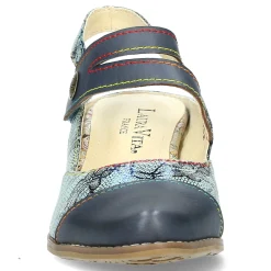 Outlet Escarpins - DOCNJONO 03 Outlet Chaussures|Escarpins