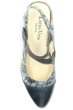Outlet Escarpins - DOCNJONO 03 Outlet Chaussures|Escarpins