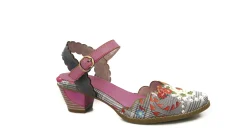Online Escarpins - DOCNJONO 049 Outlet Chaussures|Escarpins