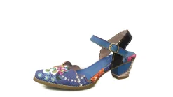 Online Escarpins - DOCNJONO 049 Outlet Chaussures|Escarpins
