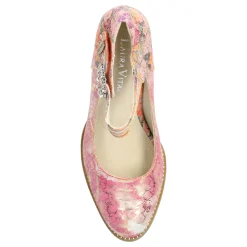 Shop Escarpins - ELCODIEO 236 Escarpins
