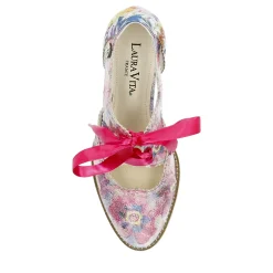 Flash Sale Escarpins - ELCODIEO 0422 Escarpins