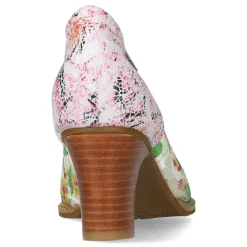 New Escarpins - ELCODIEO 0323 Escarpins