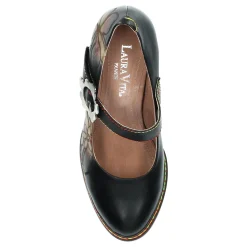 Sale Escarpins - ELEAO 01 Escarpins