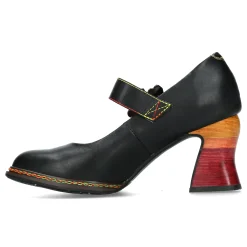 Sale Escarpins - ELEAO 01 Escarpins