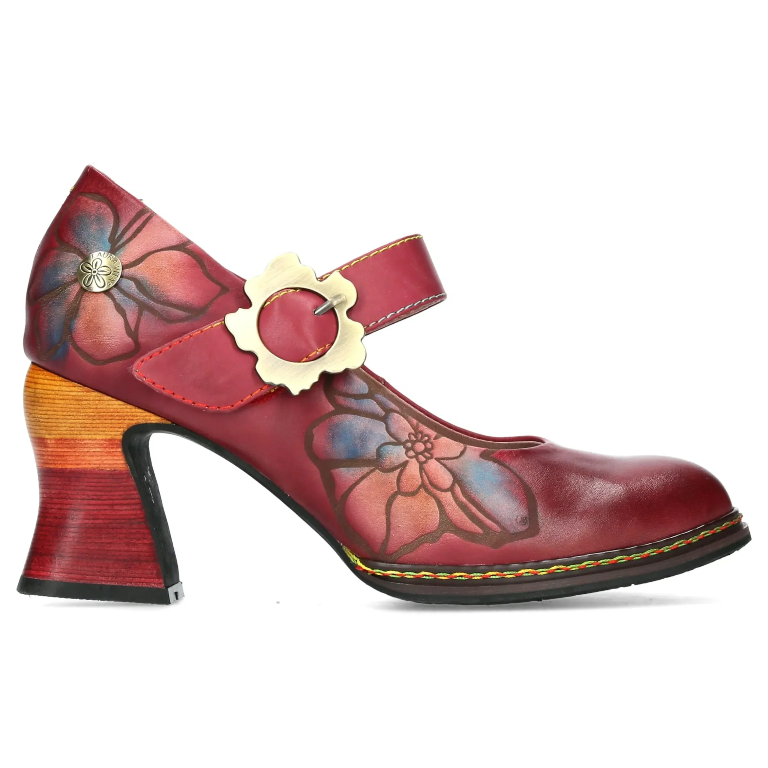 Sale Escarpins - ELEAO 01 Escarpins