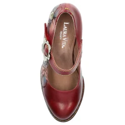 Sale Escarpins - ELEAO 01 Escarpins