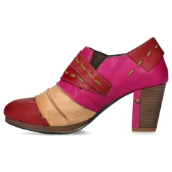 Online Escarpins - Exclusivité Reflex Escarpins