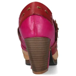 Online Escarpins - Exclusivité Reflex Escarpins