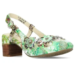 Flash Sale Escarpins - FANAO 04 Escarpins