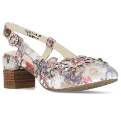 Flash Sale Escarpins - FANAO 04 Escarpins