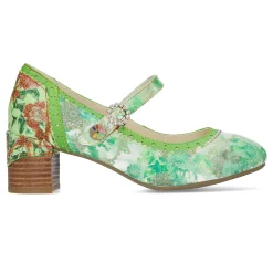 Shop Escarpins - FANAO 01 Outlet Chaussures|Escarpins