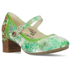 Shop Escarpins - FANAO 01 Outlet Chaussures|Escarpins