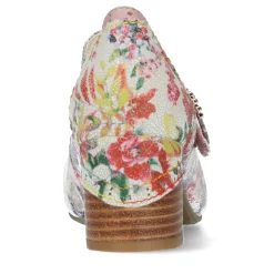 Shop Escarpins - FANAO 01 Outlet Chaussures|Escarpins