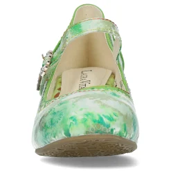 Shop Escarpins - FANAO 01 Outlet Chaussures|Escarpins