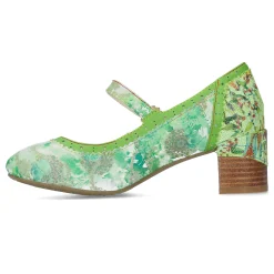 Shop Escarpins - FANAO 01 Outlet Chaussures|Escarpins