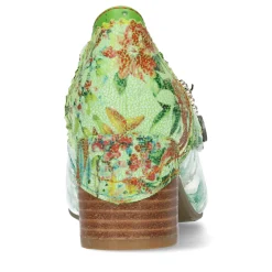 Shop Escarpins - FANAO 01 Outlet Chaussures|Escarpins