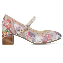 Shop Escarpins - FANAO 01 Outlet Chaussures|Escarpins