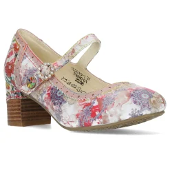 Shop Escarpins - FANAO 01 Outlet Chaussures|Escarpins