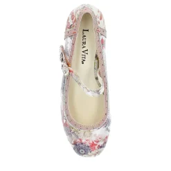 Shop Escarpins - FANAO 01 Outlet Chaussures|Escarpins