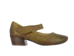 Outlet Escarpins - FECNNECO 12 Outlet Chaussures|Escarpins